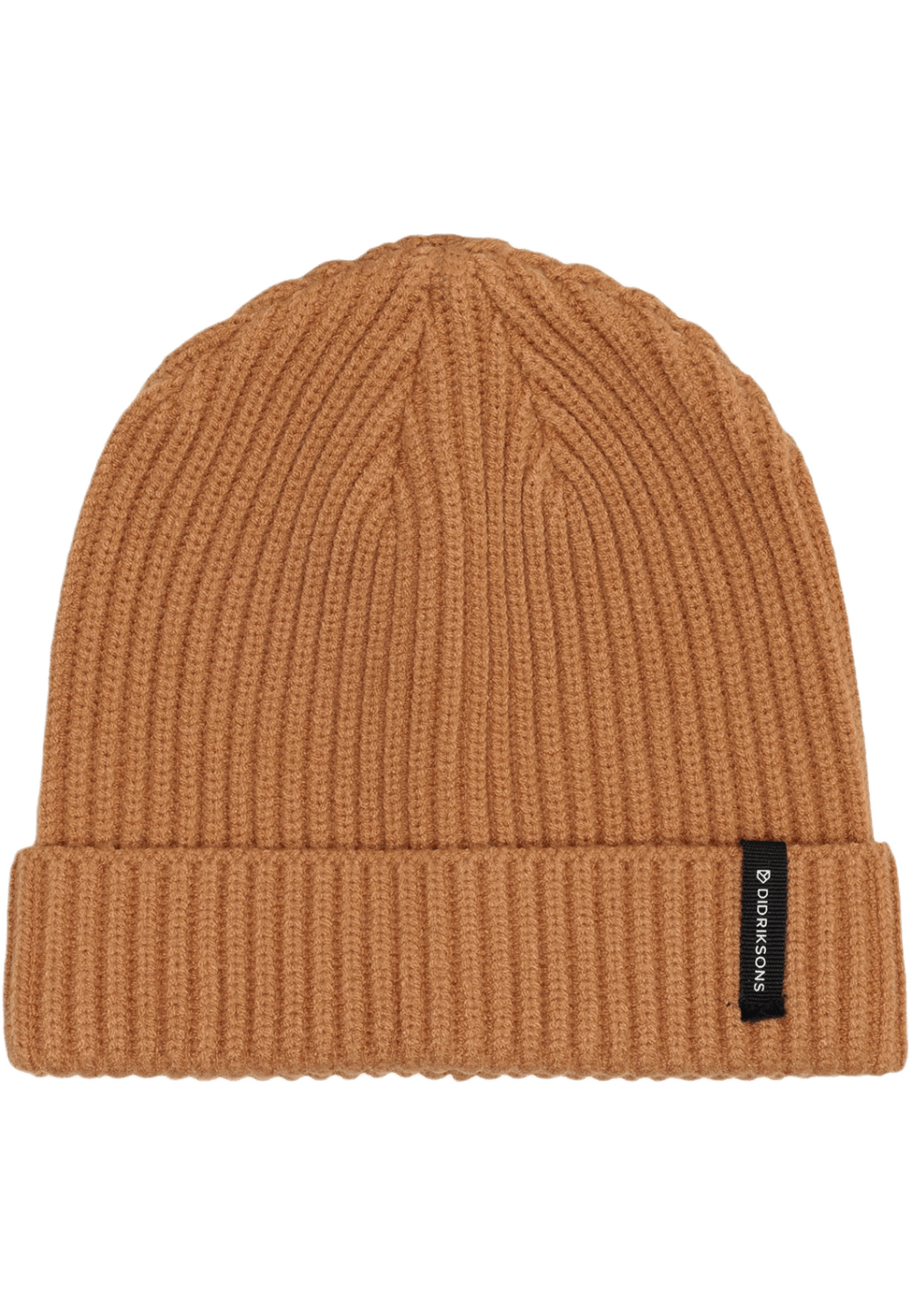 Didriksons Bus Kids Beanie