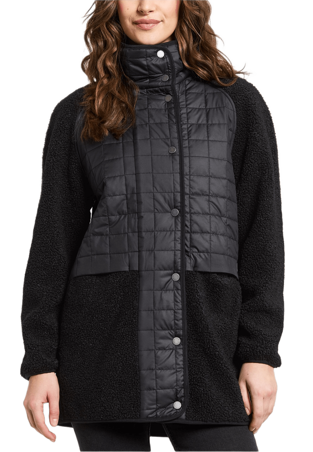 Didriksons Hazel Jacket