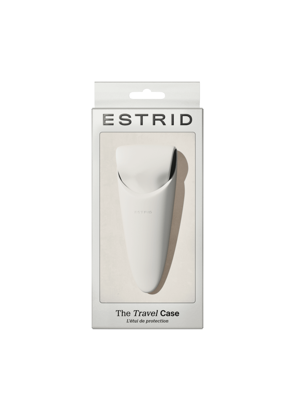 Estrid The Travel Case