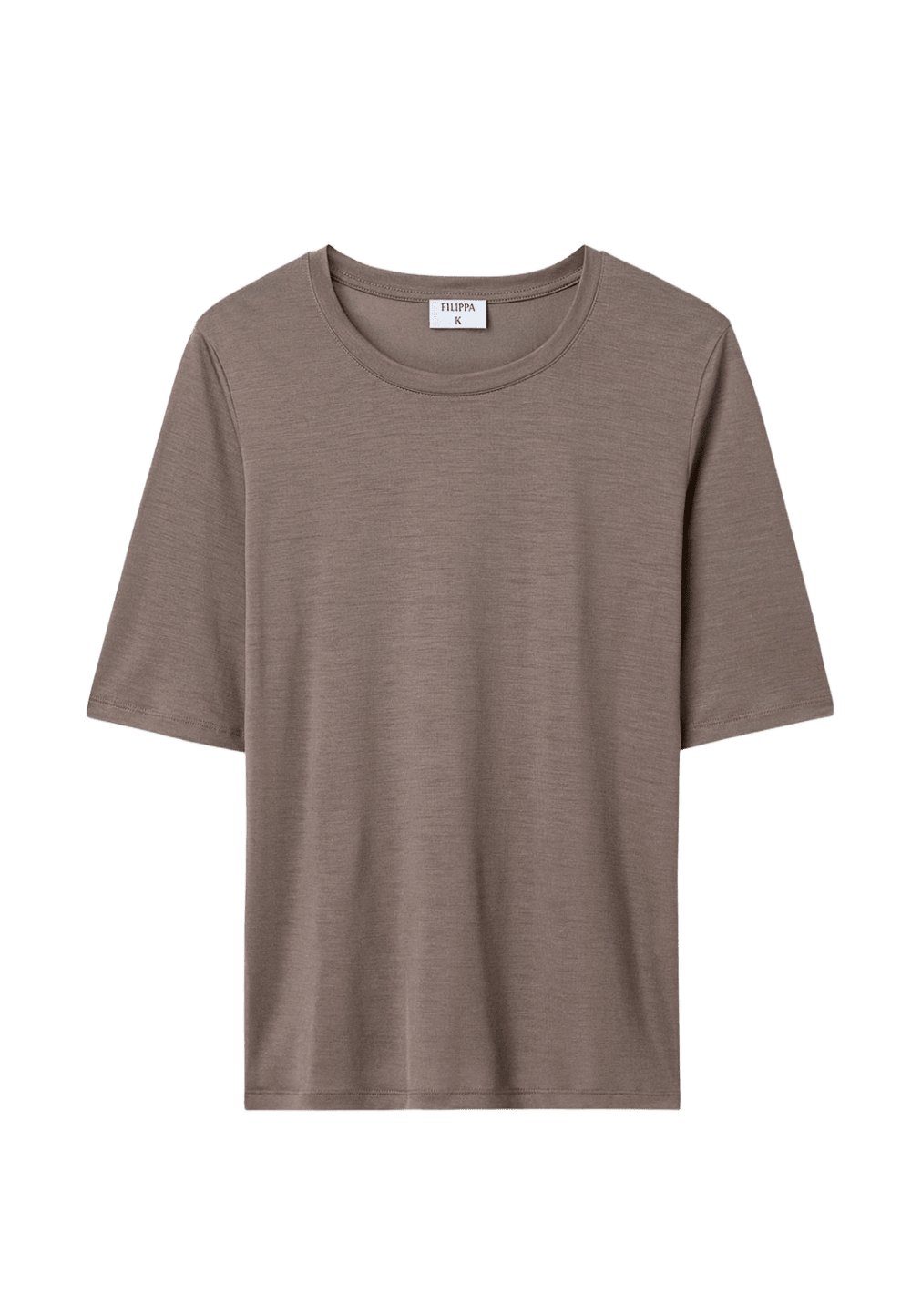 Filippa K Elena Tee