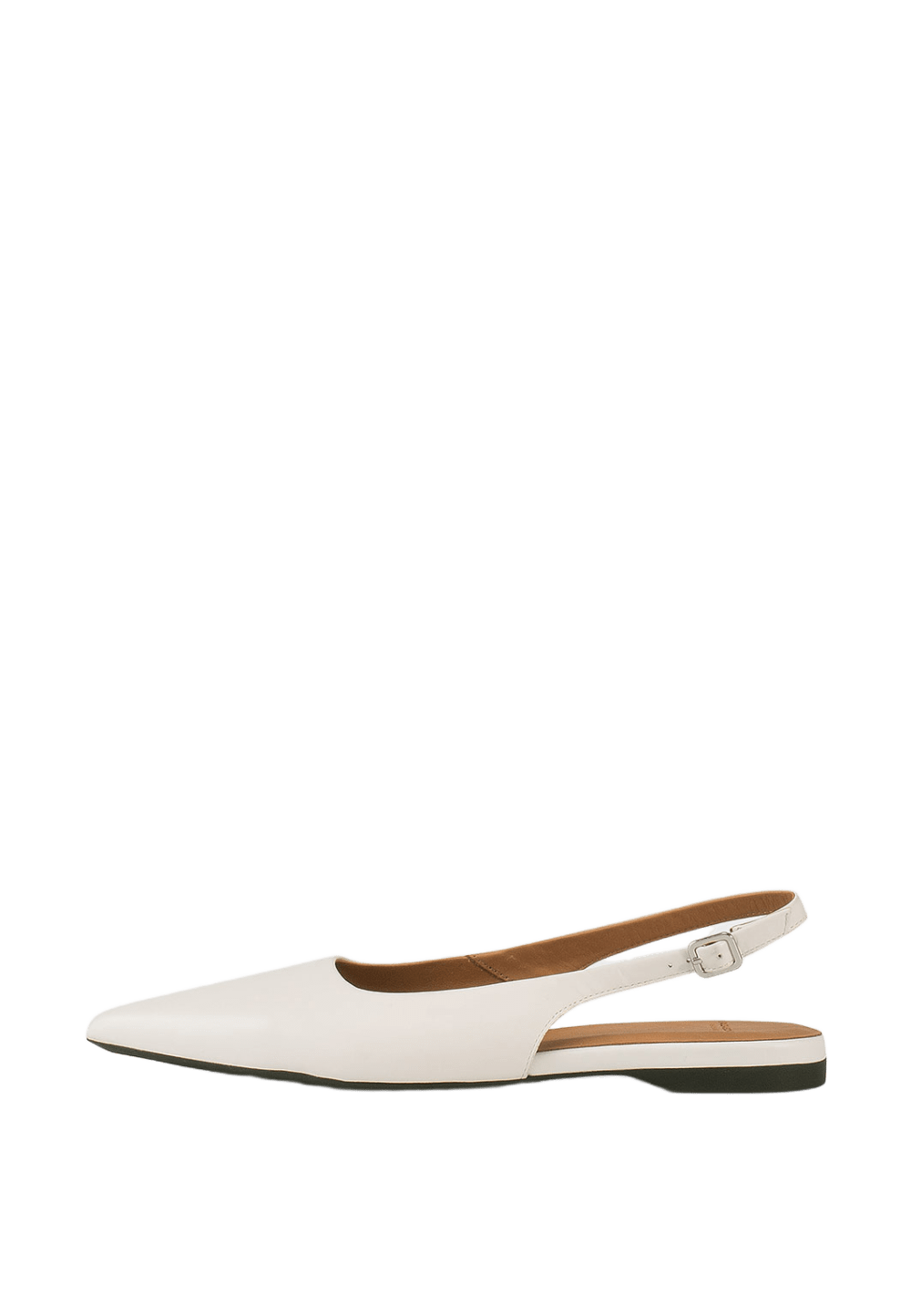 Vagabond Shoemakers HERMINE