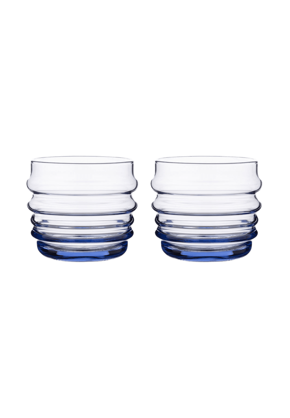 Marimekko Sukat Makkaralla 2xtumbler