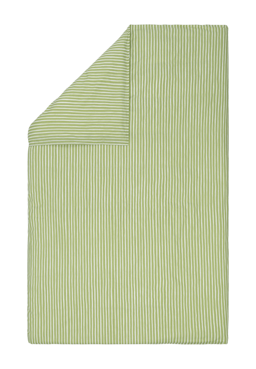 Marimekko Piccolo Dc 150x210cm