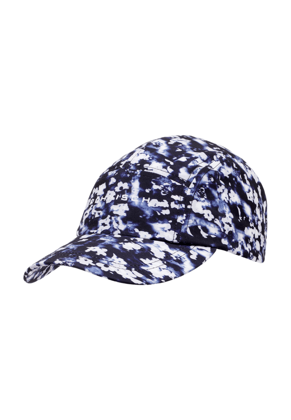 Röhnisch Sporty Cap