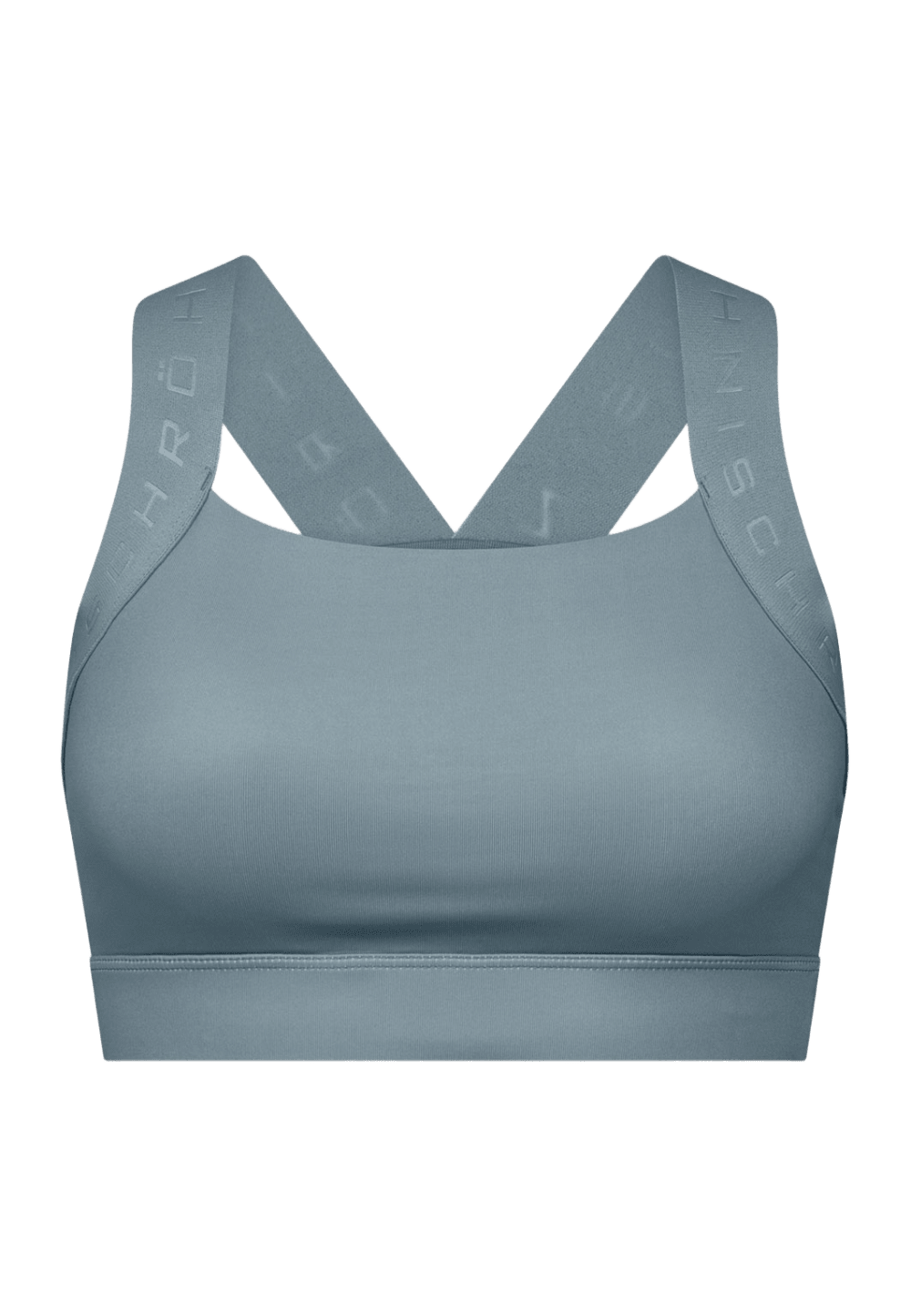 Röhnisch Kay Sports Bra