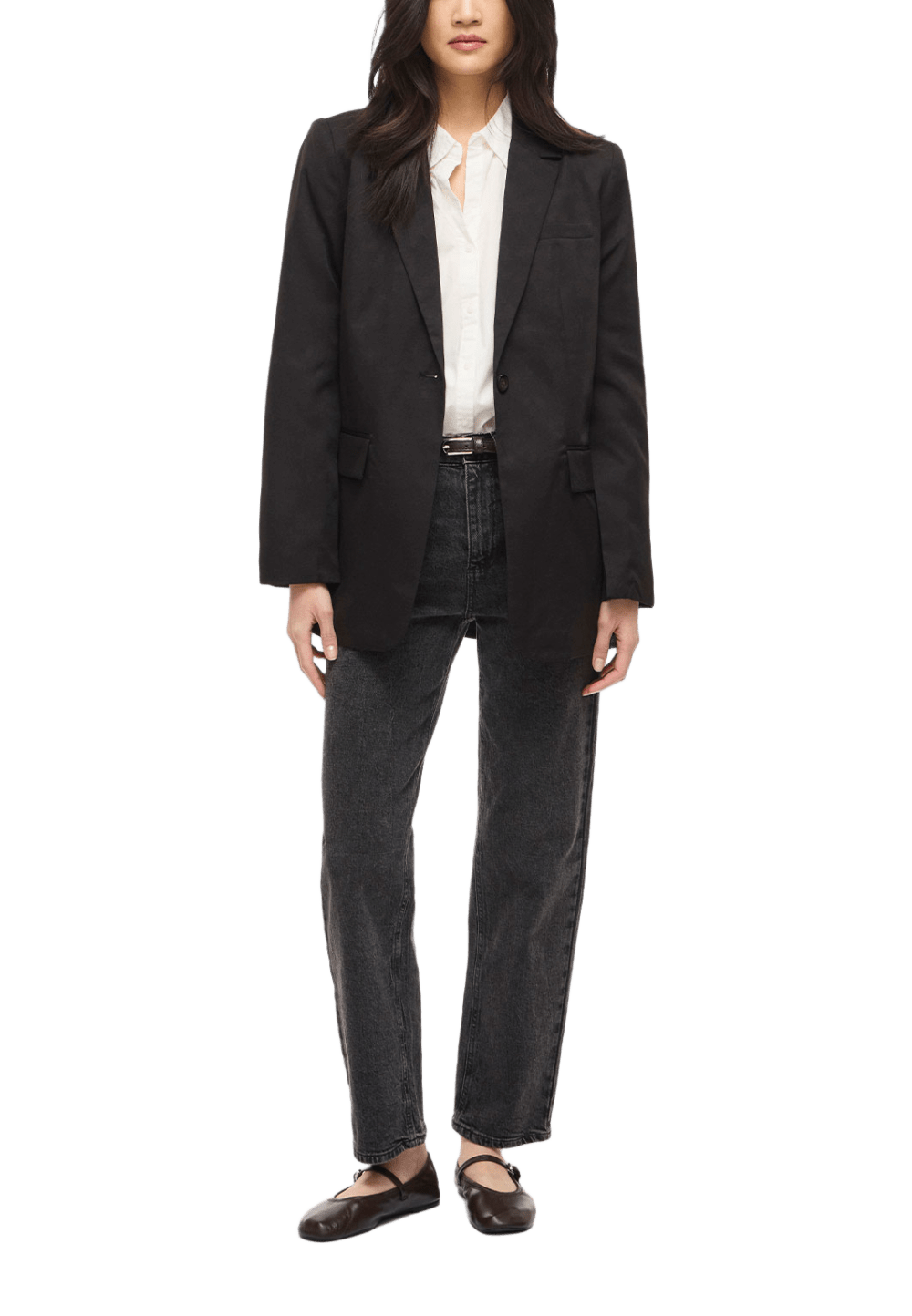 Vila Vimoreja  Blazer