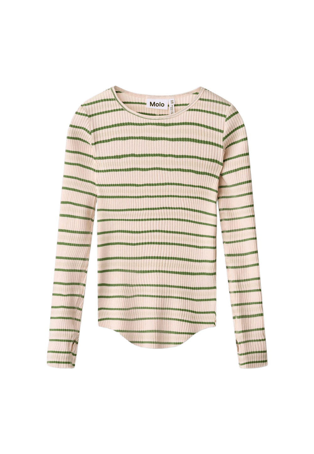 Molo Rochelle Top