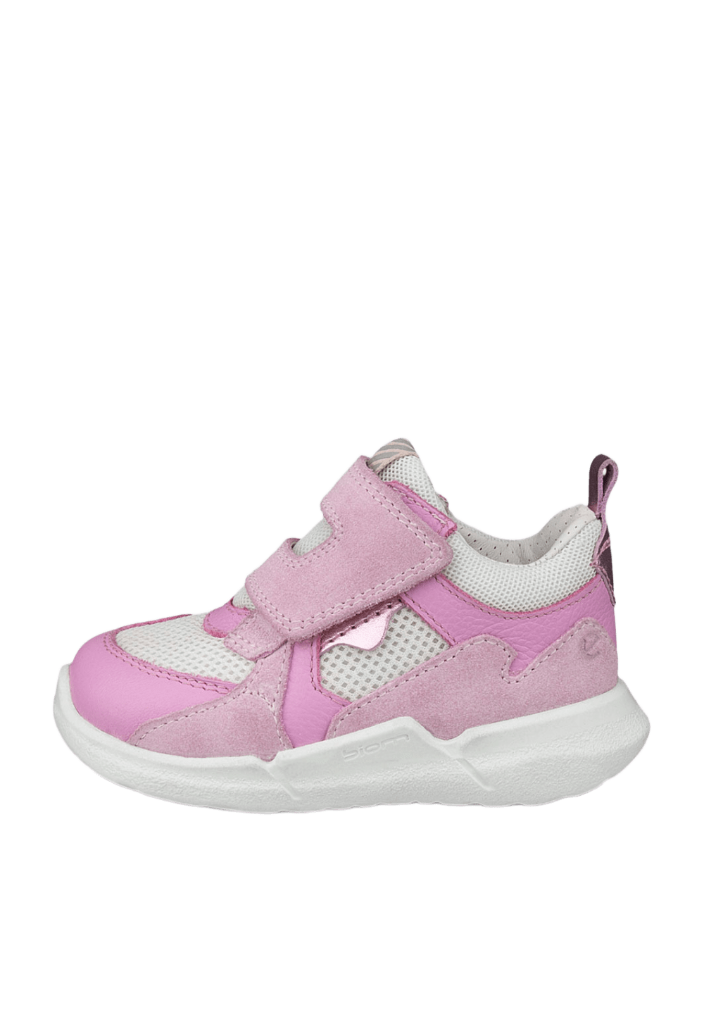 ECCO Biom 2.2 K