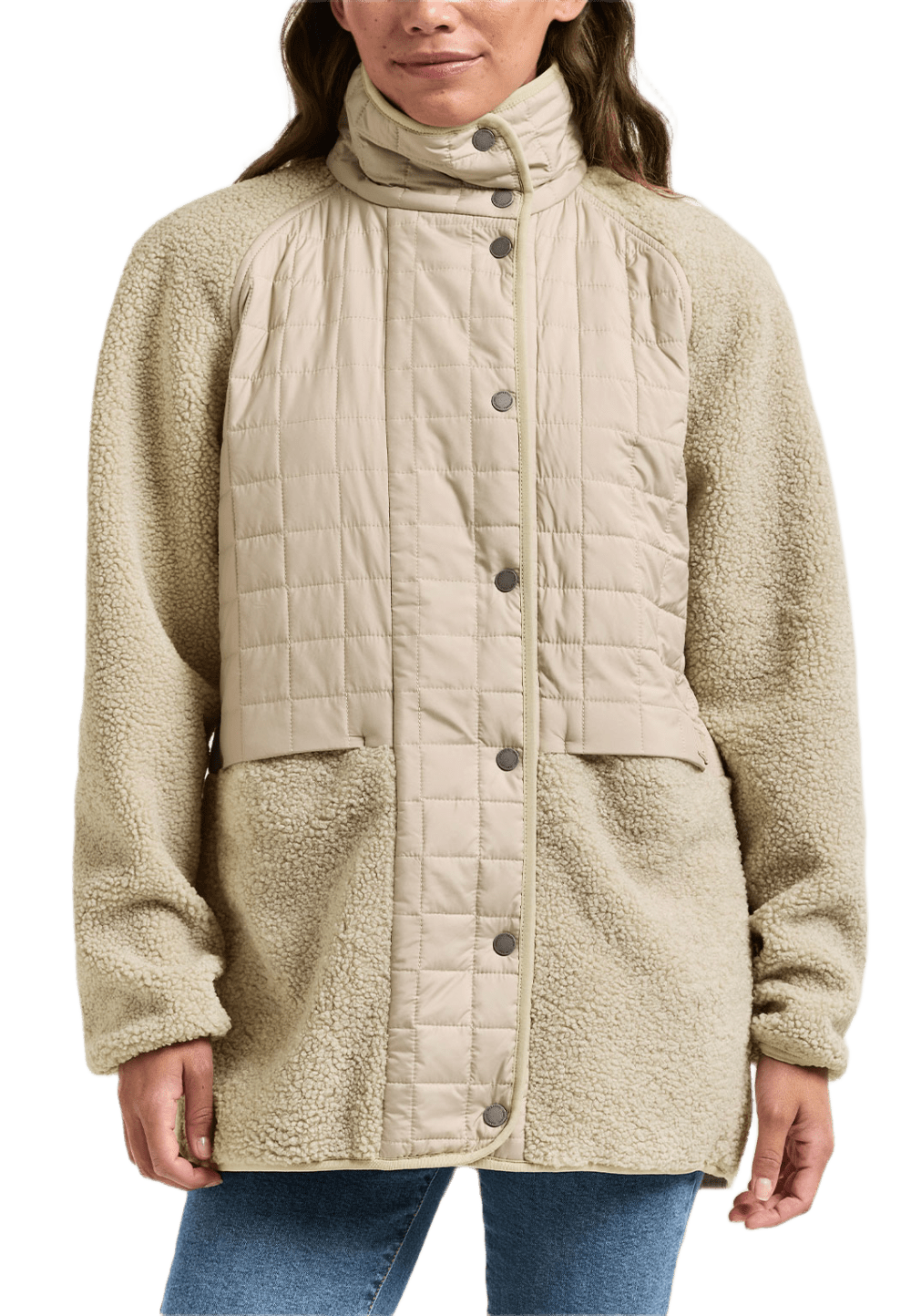 Didriksons Hazel Jacket