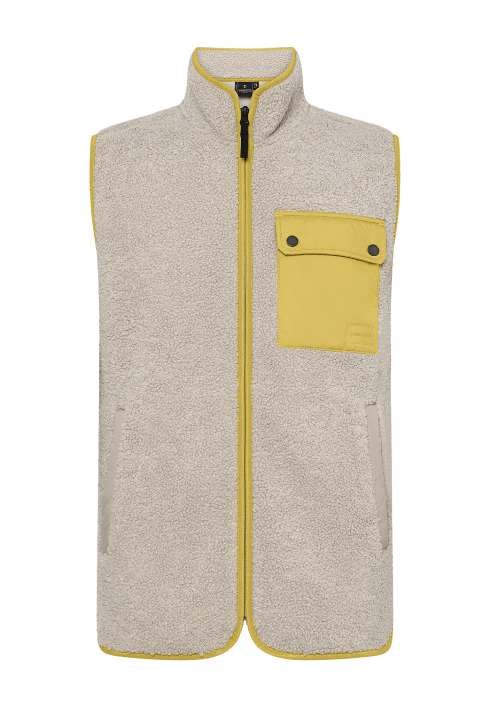 Didriksons Rasmus Vest