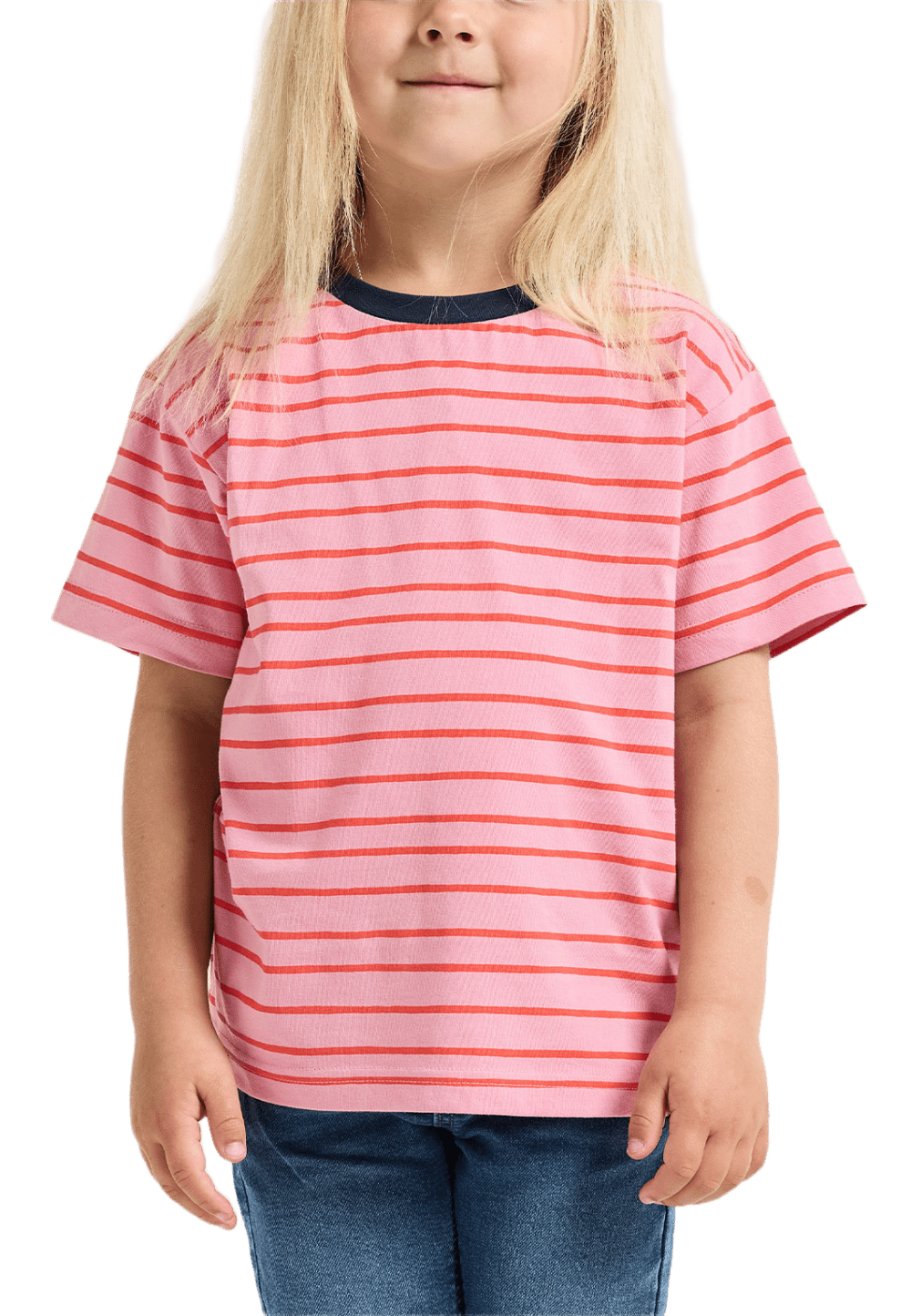 Didriksons Mynta T-shirt