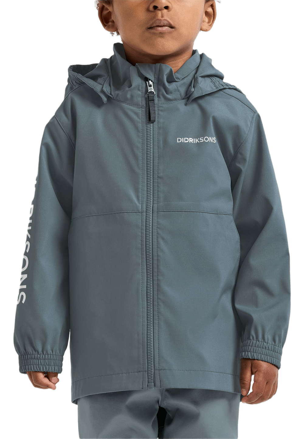 Didriksons Hallon Jacket