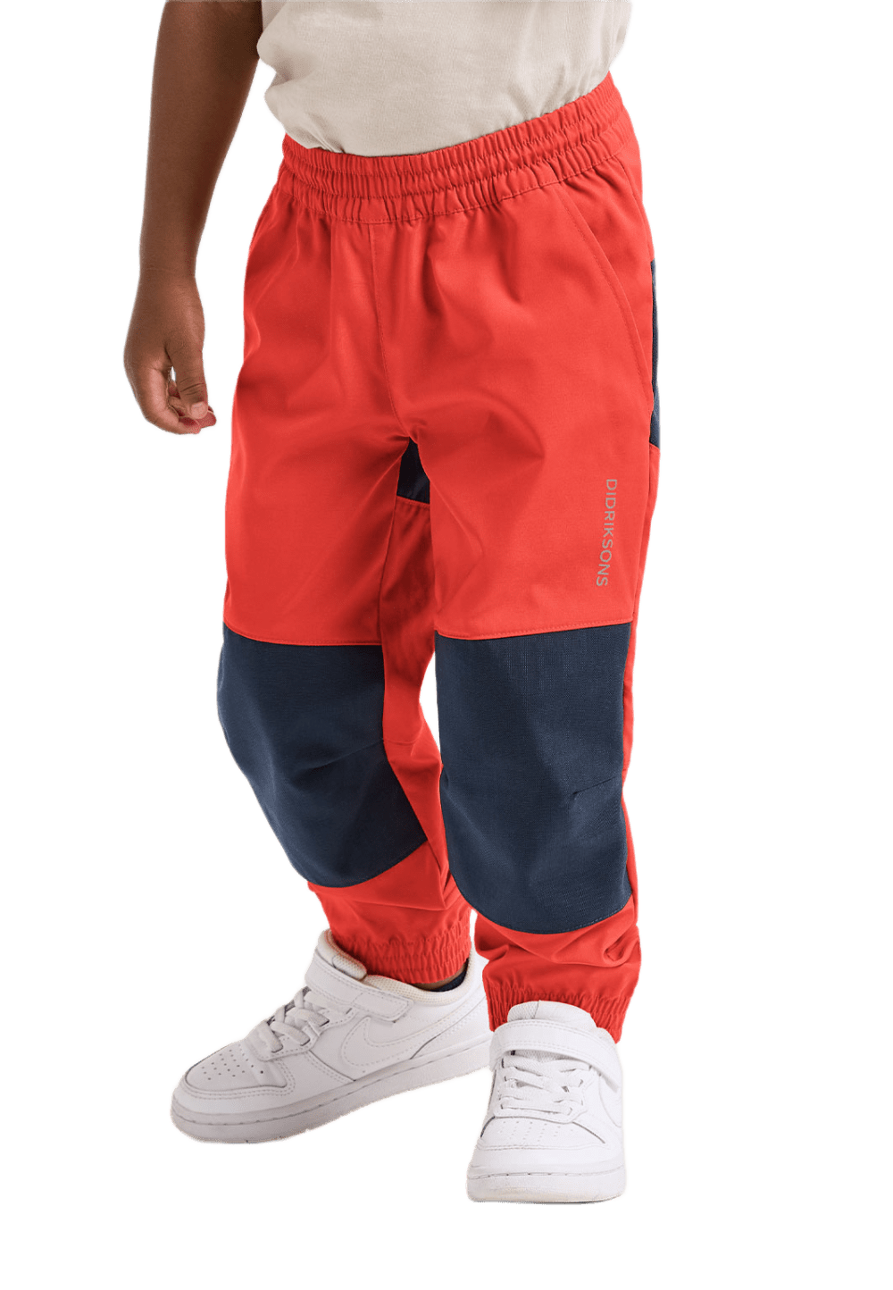 Didriksons Flox Pant