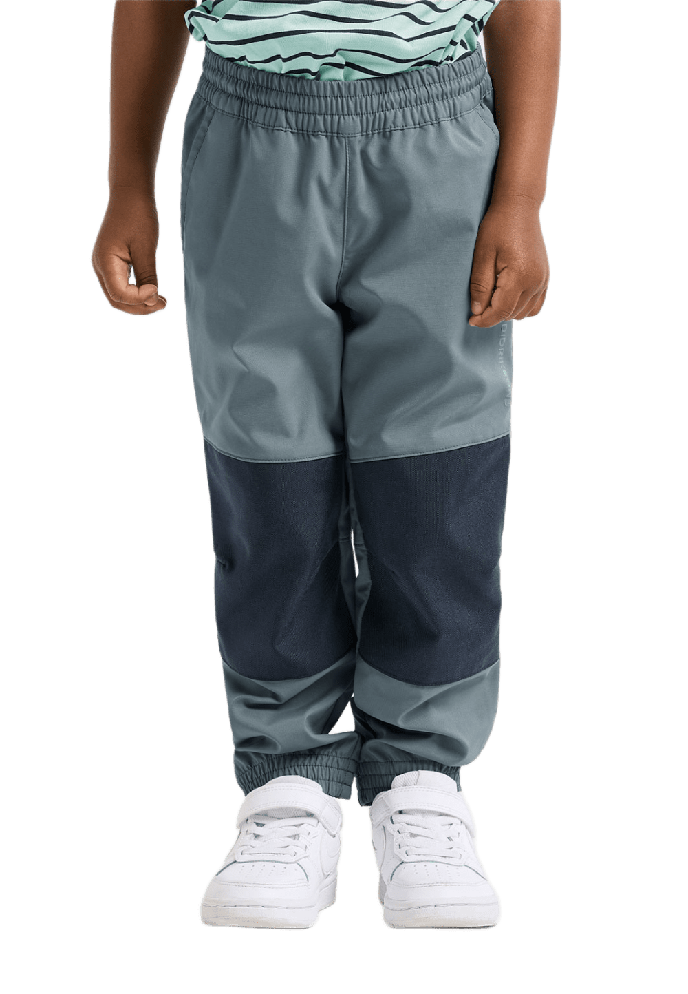 Didriksons Flox Pant