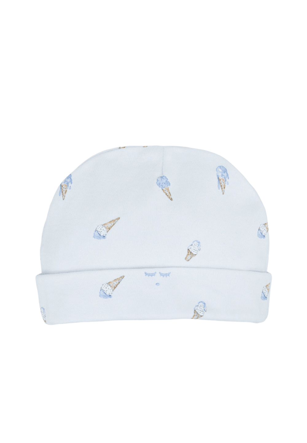 Livly Ice Cream Ninni Hat