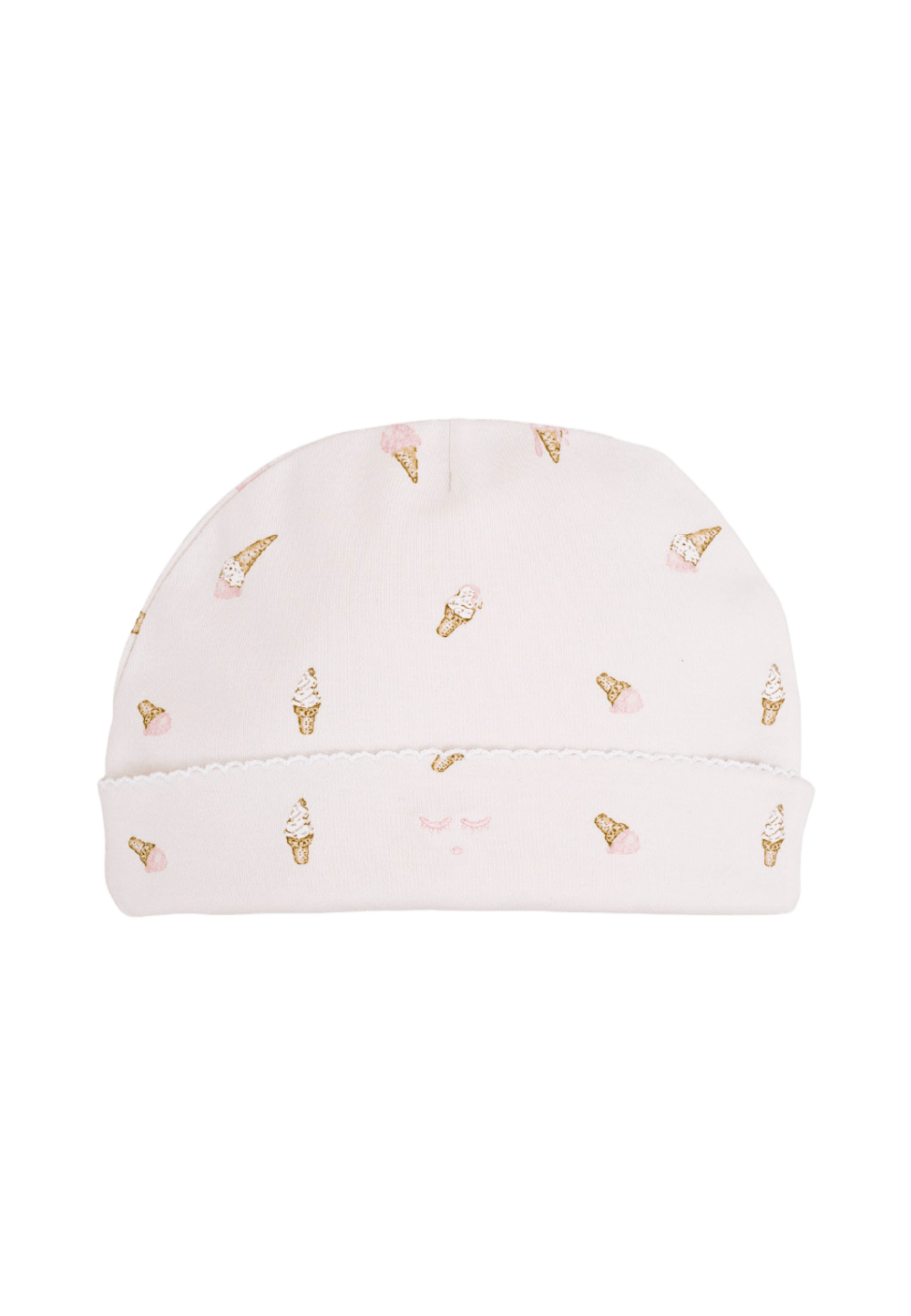 Livly Ice Cream Ninni Hat