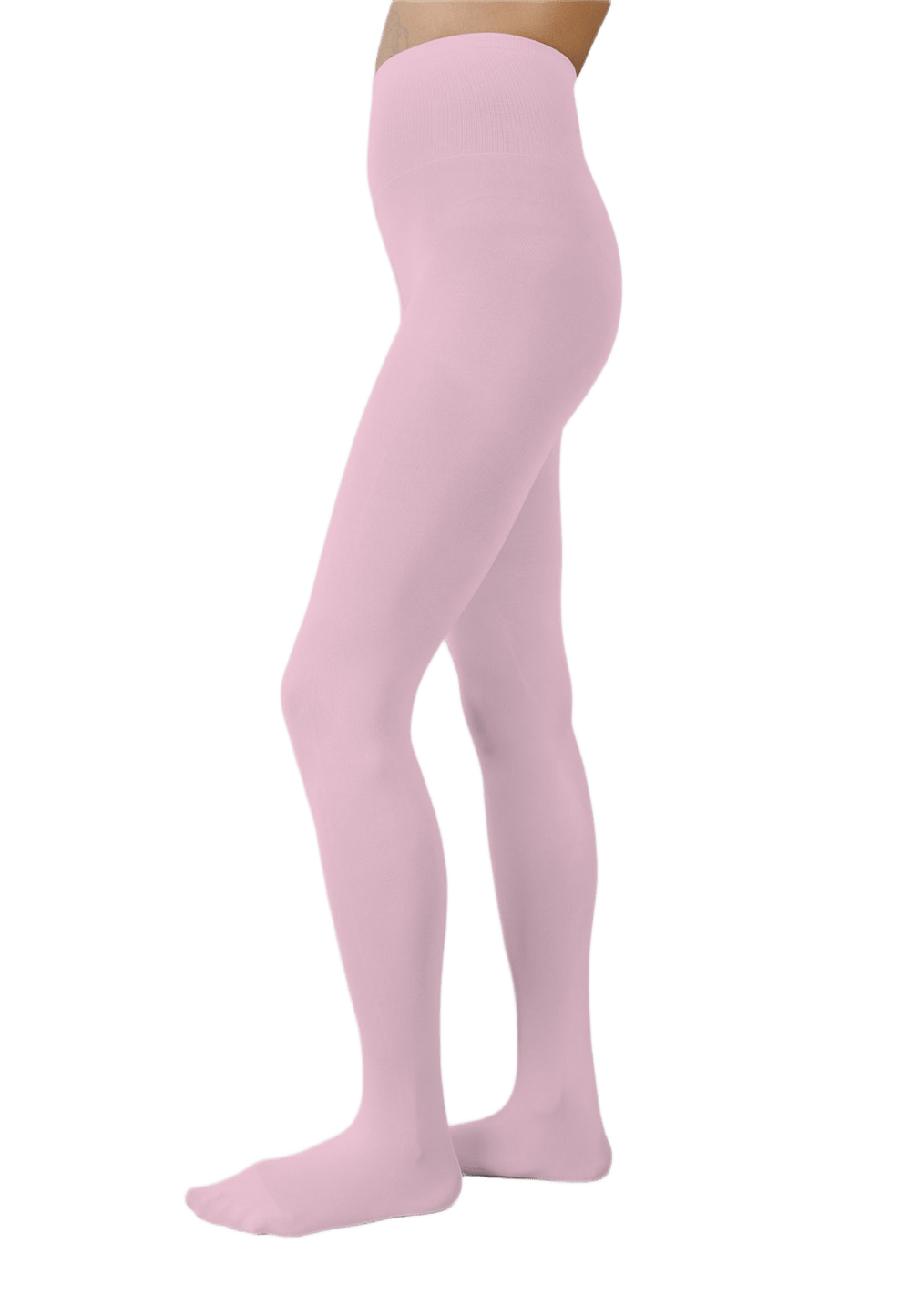 Swedish Stockings Olivia Premium tights 60 denier
