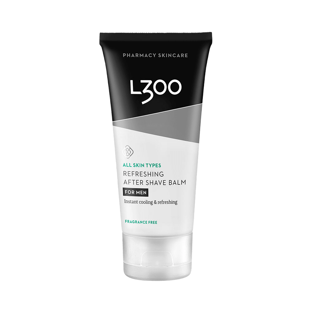 L300 After Shave Balm