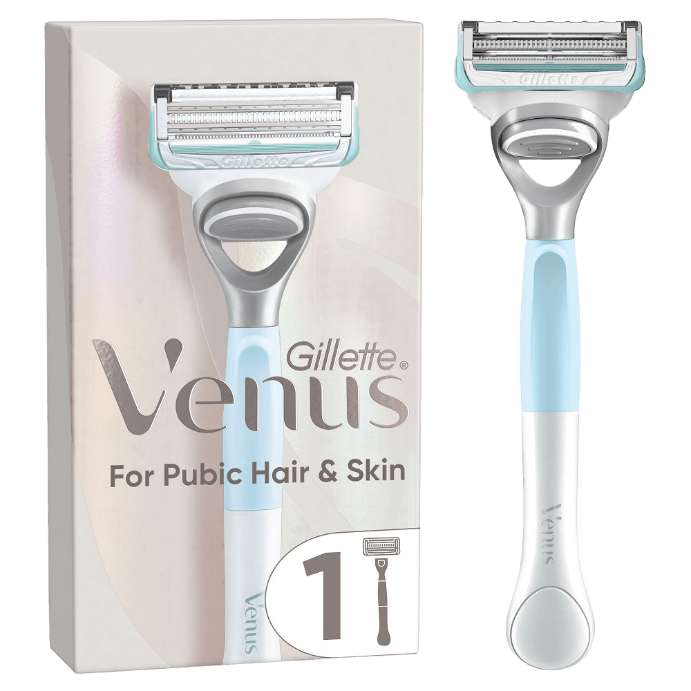 Onlayn filmlar: Aktrisa porno paytida ozini silkitadi Xojayin qasrida xizmatkorlar yalangoch xxx aylanib yurishadi