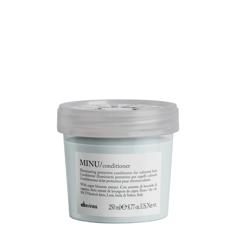 DAVINES Essential Minu Conditioner