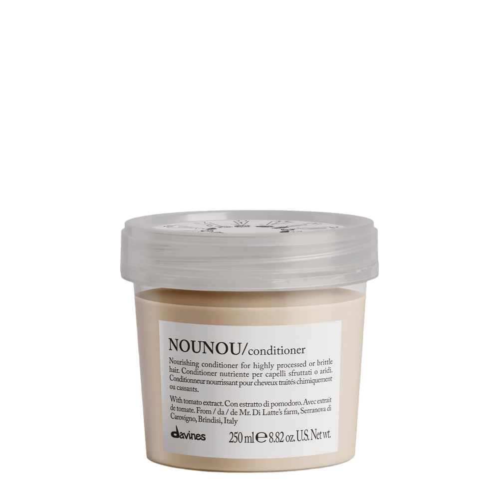 DAVINES Essential Nounou Conditioner