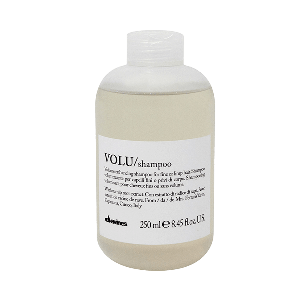 DAVINES Essential Volume Schampoo