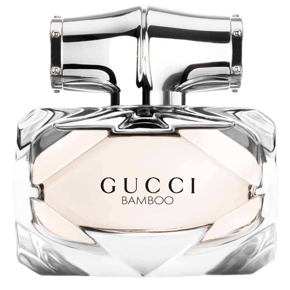 Gucci Bamboo Eau de Toilette