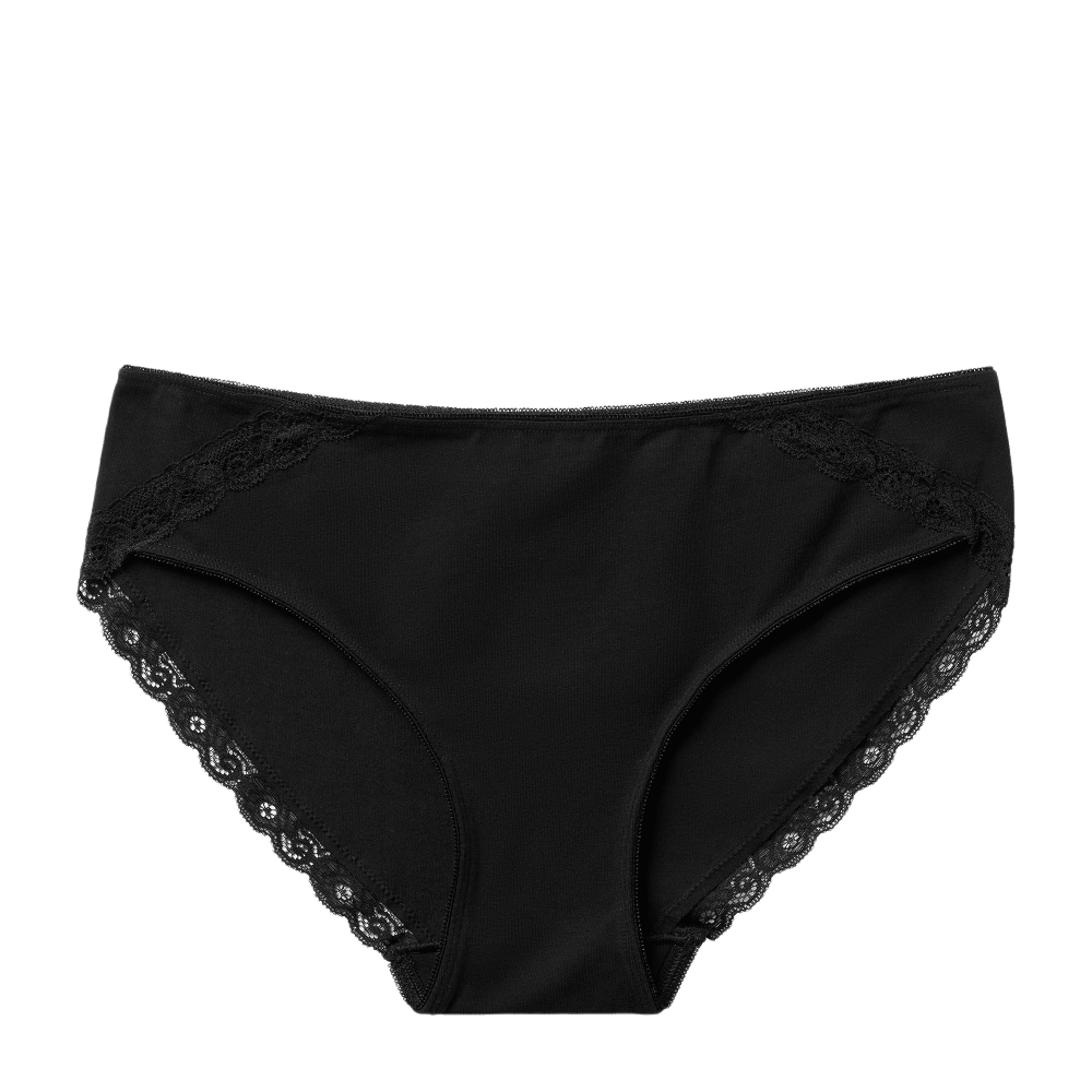 Underkläder - Baby stl. 50-86 - åhlens.se - shoppa online!