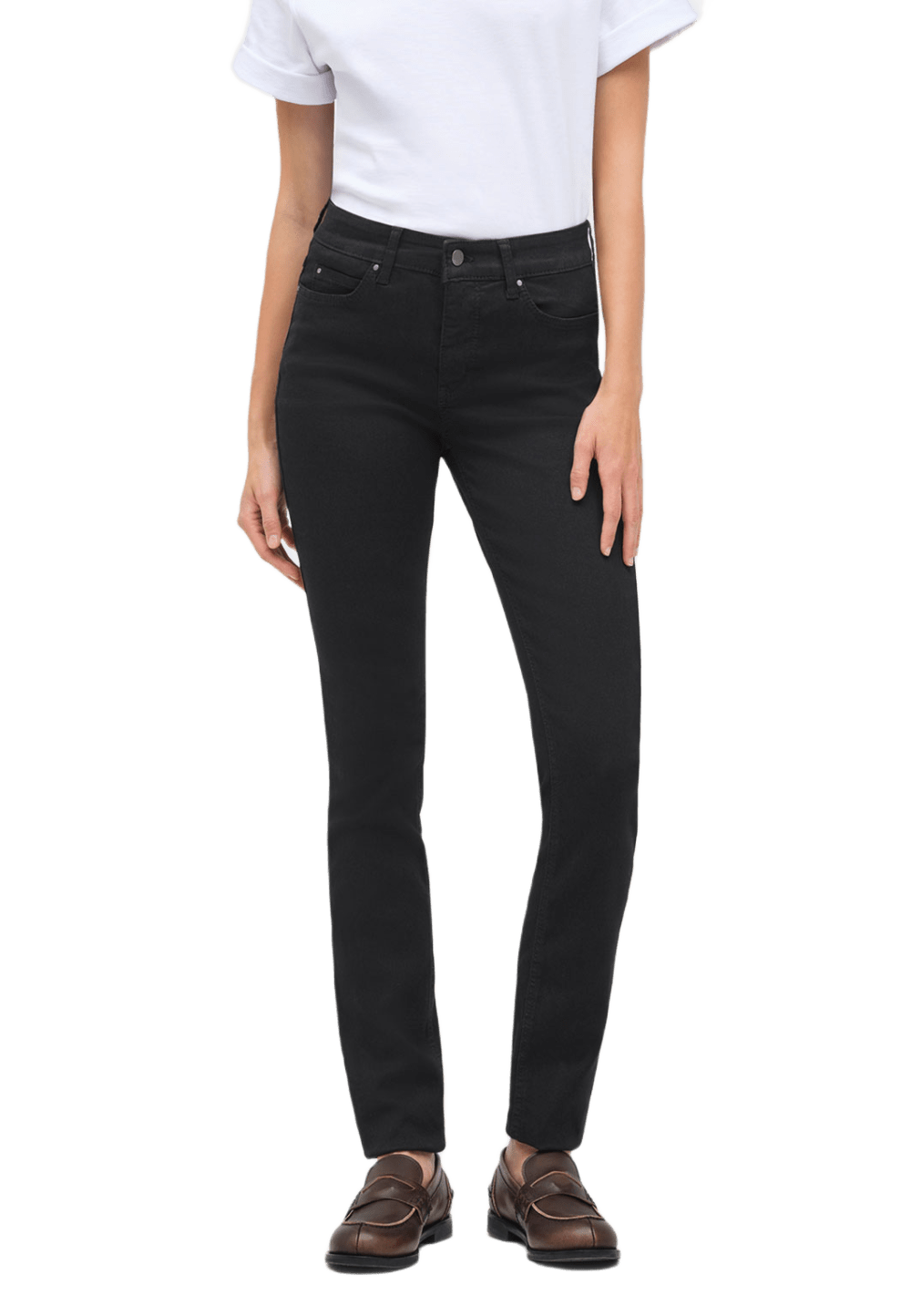 MAC Clothing Jeans Dream Skinny