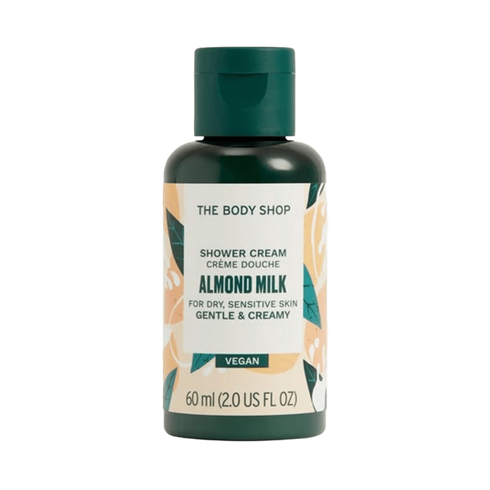 Body shop deals body wash online