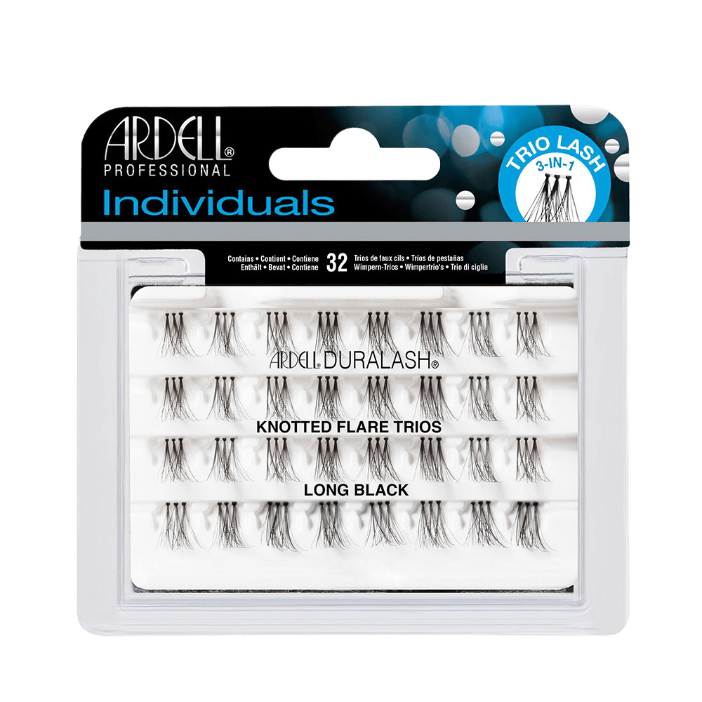 Ardell Ardell Doll Look Lashes Brat
