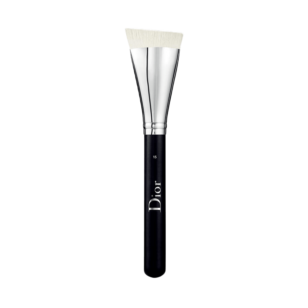 dior 15 brush