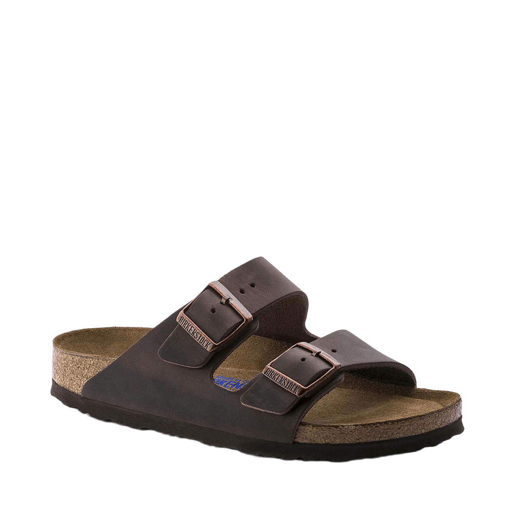 Arizona Soft Footbed, Regular