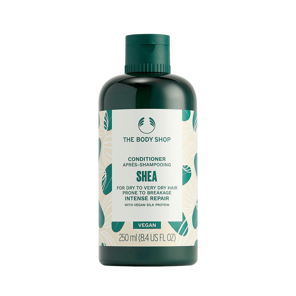 Body wash shop shop
