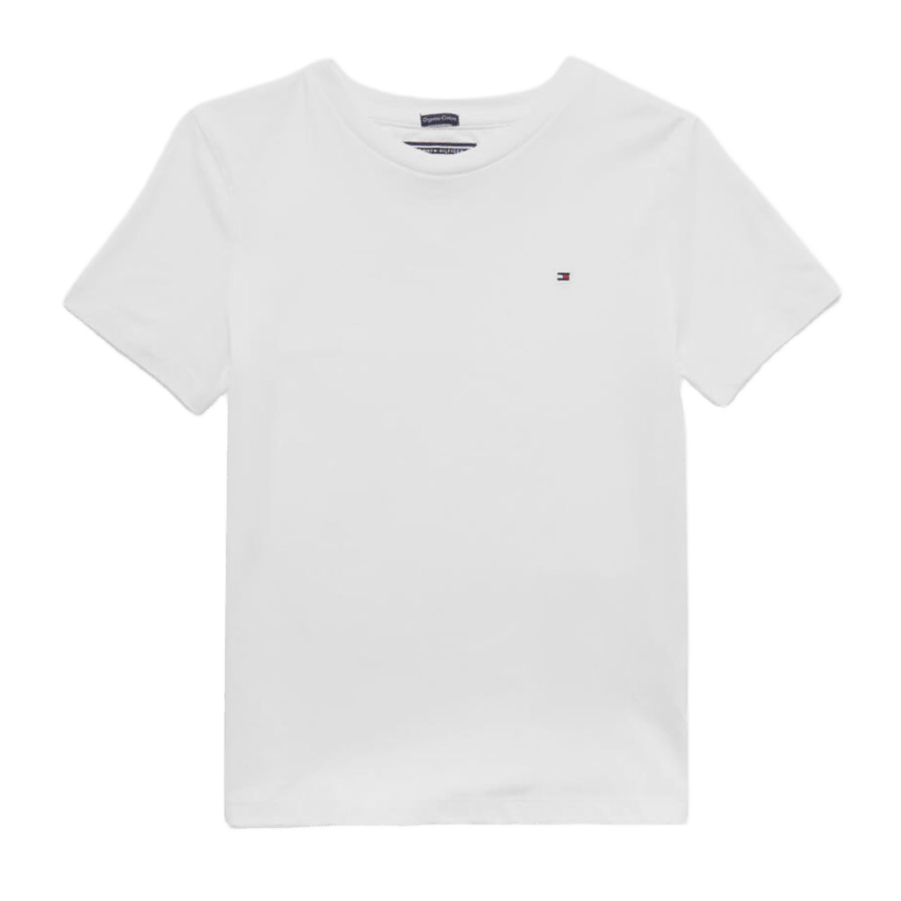 Tommy Hilfiger T-shirt