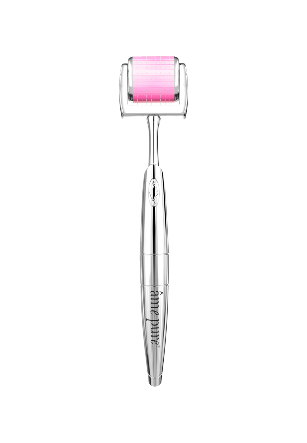 Âme Pure Cit Face Roller 0,50mm