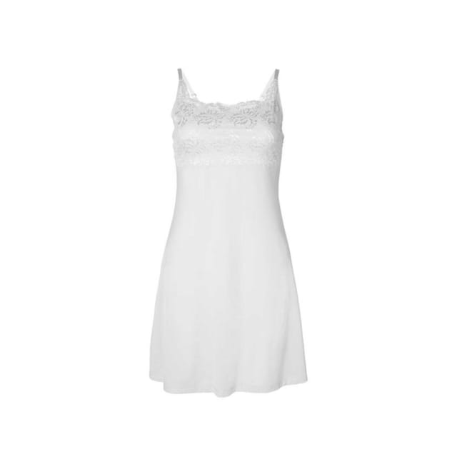 Milook Hilda Slipdress