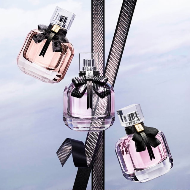 Kouros sales parfume matas