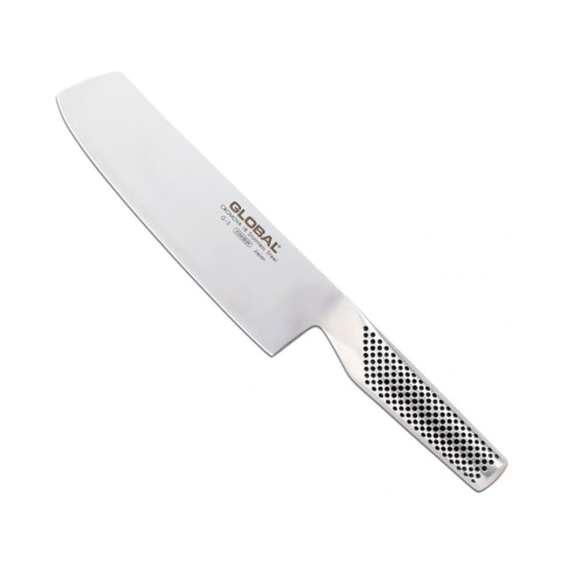 Grönsakskniv G-5, 18 cm