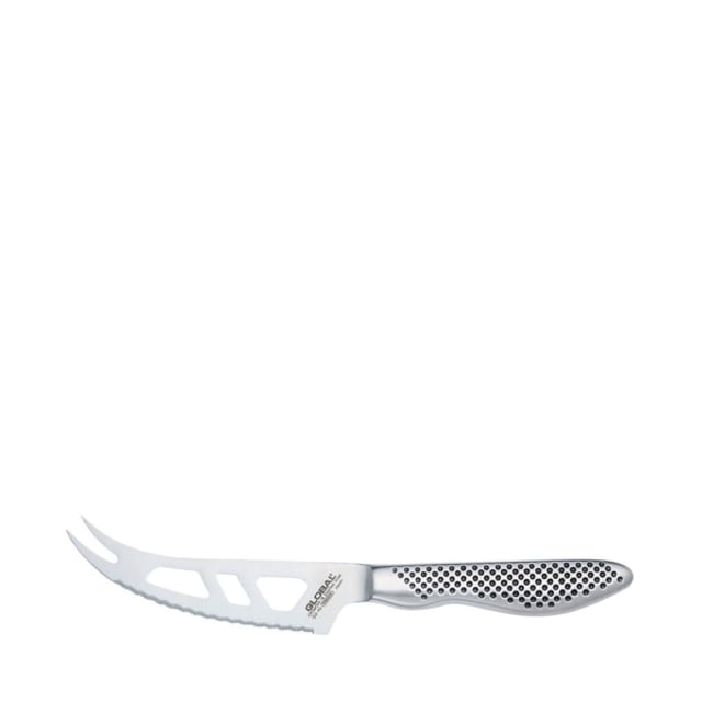 Ostkniv Classic, 10,5 cm