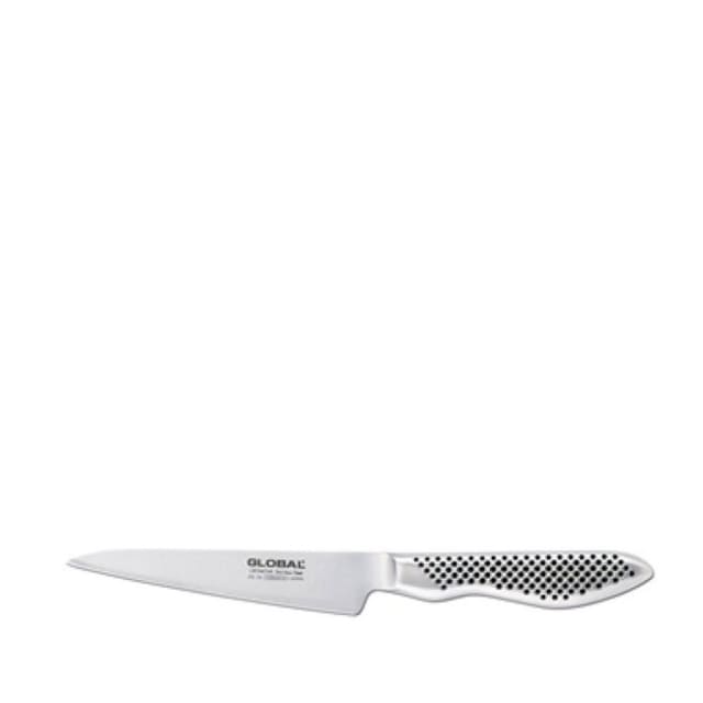 Allkniv Classic, 11 cm