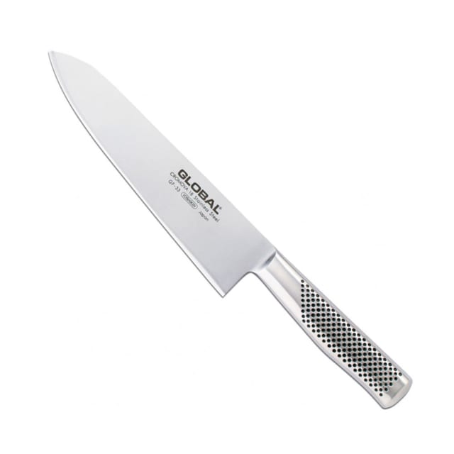 Kockkniv GF-33 Classic, 21 cm