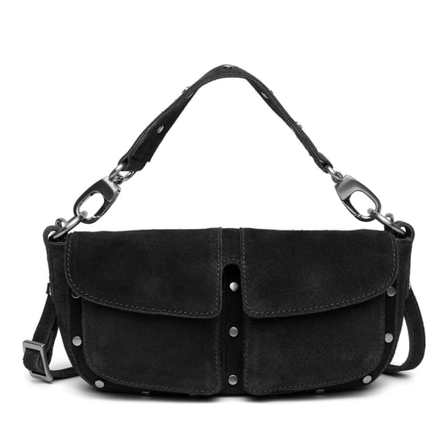 Unlimit bags 2025 ellery