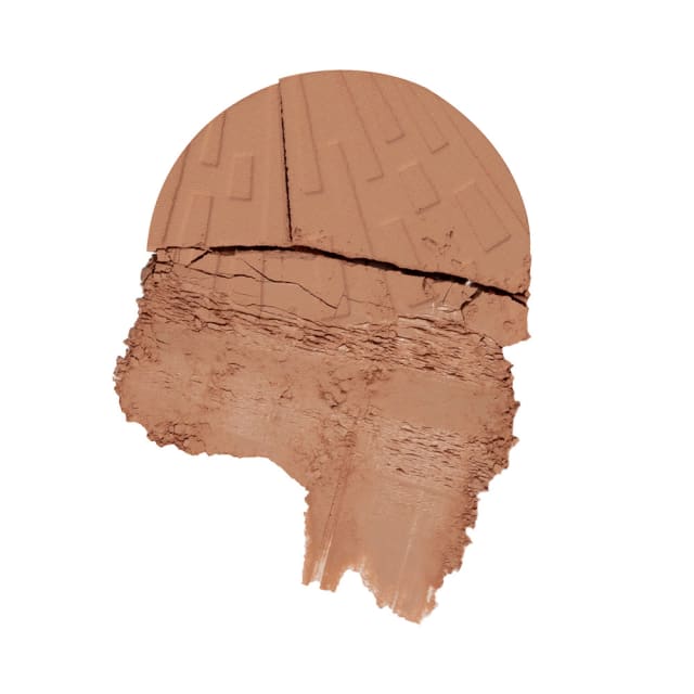 Lumene Natural Glow Bronzer