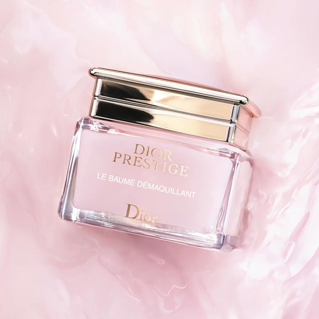 未使用品)Dior Prestige Le Baume Démquillant Dior Prestige Le Baume Démaquillant från DIOR | Åhléns