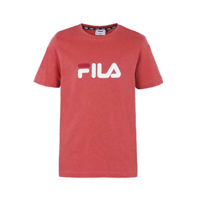 shirt fila