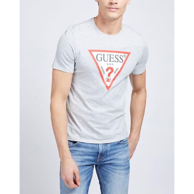 bershka acdc t shirt