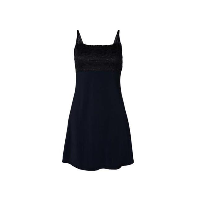 Milook Hilda Slipdress