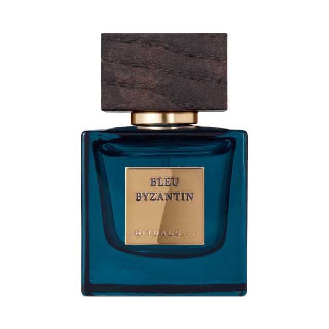 Bleu de cheap chanel åhlens