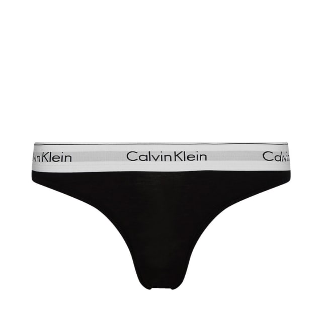Calvin Klein Trosor, Dam, Köp dina damtrosor online